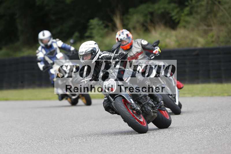 /Archiv-2025/40 05.08.2025 FREERIDE Training ADR/Gruppe B/56